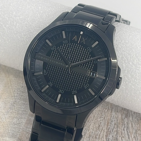 AX Armani Exchange AX7101 Men’s Watch - Picture 2 of 5